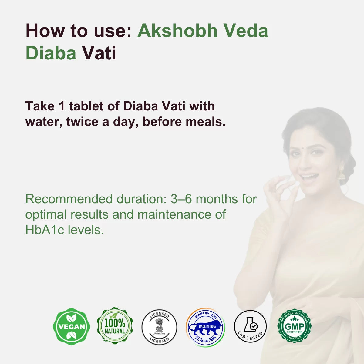 Diaba Vati – Akshobhveda